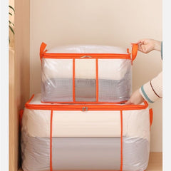 Large Storage Organizer