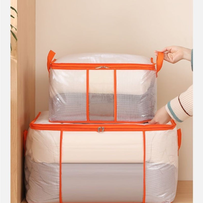 Large Storage Organizer