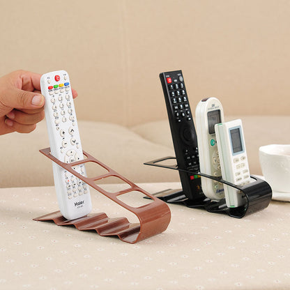 Remote Storage Holder( Pack of 3 Pieces)