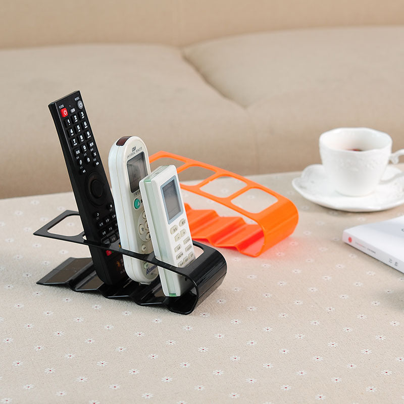 Remote Storage Holder( Pack of 3 Pieces)