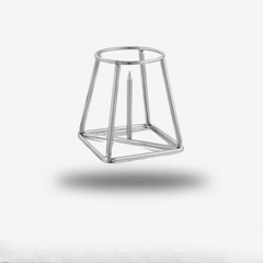 Banana Plant Stand (Pack of 2)