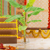 Banana Plant Stand (Pack of 2)
