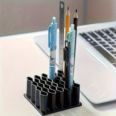 Wave Storage Holder