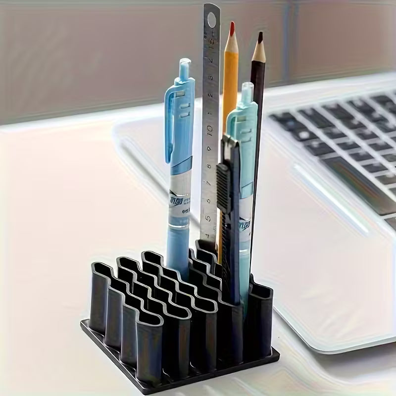 Wave Storage Holder