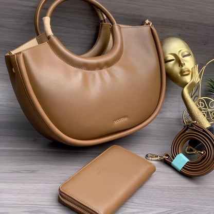 Stylish Hand Bag