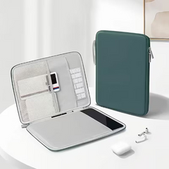 SmartCarry Tablet Organizer Bag