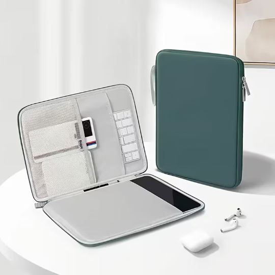 SmartCarry Tablet Organizer Bag
