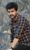 Rahul Menon