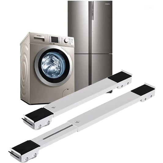 Heavy Load Lifter Tool