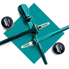 Gleva Gel Eyeliner