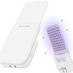 Insect Trap Device