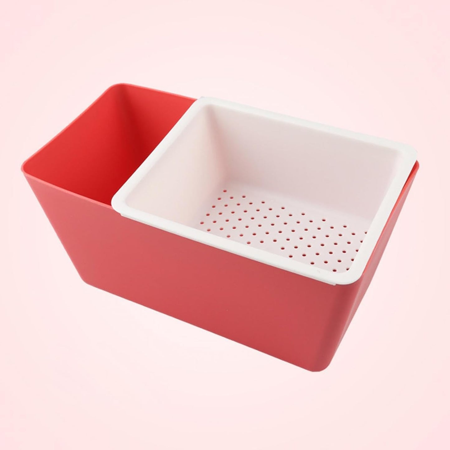 Snack Box (Pack of 3 boxes)