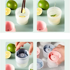 Premium Ice Ball maker
