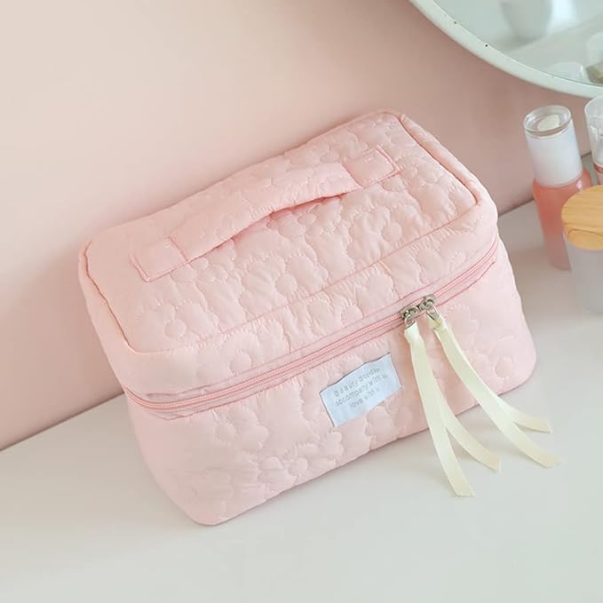 Cosmetic Organizer