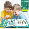 Intelligence Sound Book