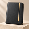 WorkFlow Portfolio Clutch