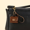Small Bag Keychain