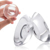 Silicone  Bumpers