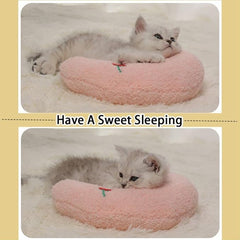 Animal Calming Pillow