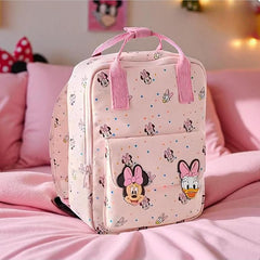 Disney Backpack