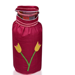 Cylinder Cover