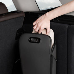 Travel Shoe Organizer Box