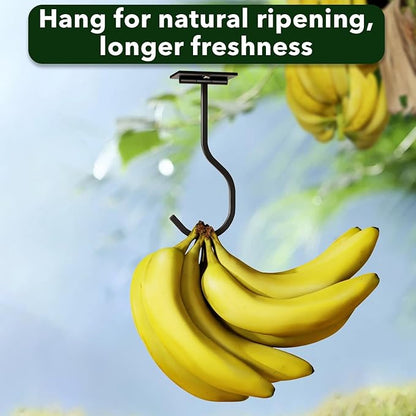 Kitchen Storage Hook