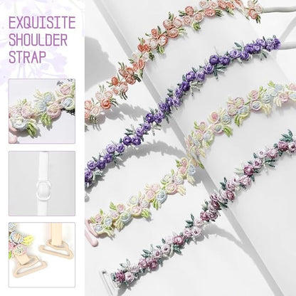Pinterest Girlie Combo(4 Set Combo)