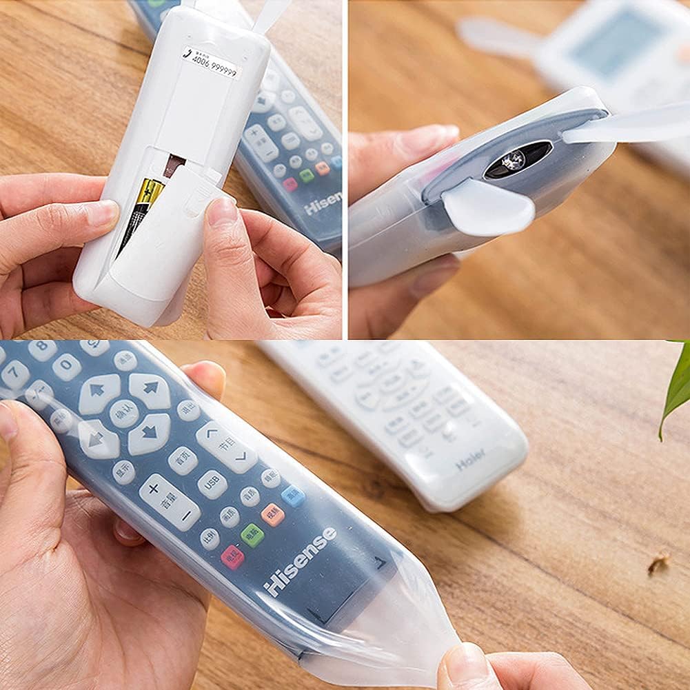 Rabbit Remote Protector – Vensaa