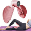 Adjustable Fitness Exerciser