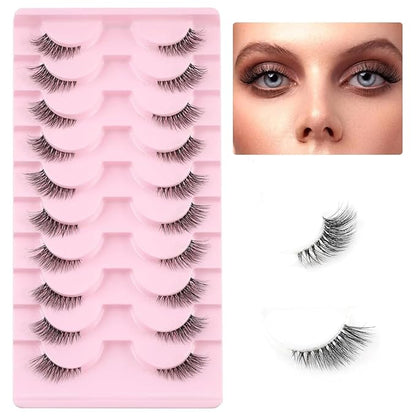 Pinterest Girlie Combo(4 Set Combo)