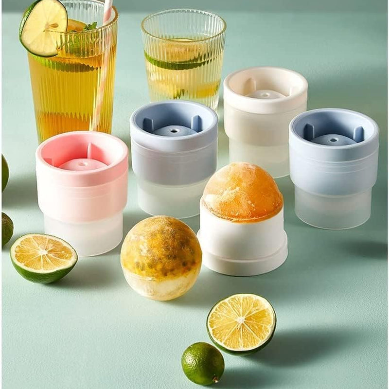 Premium Ice Ball maker