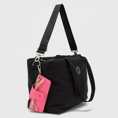 Hook & Go Sunglass Pouch