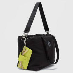 Hook & Go Sunglass Pouch