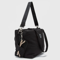 Hook & Go Sunglass Pouch