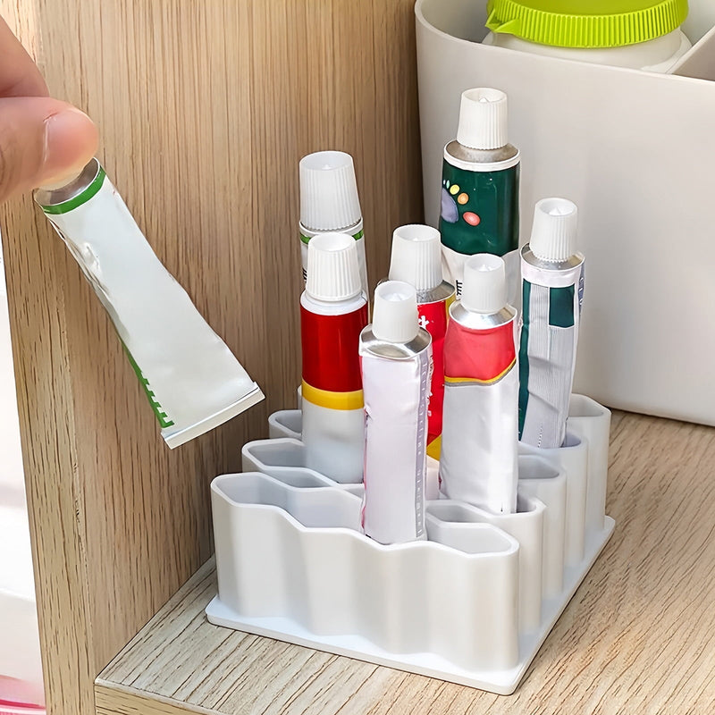 Wave Storage Holder