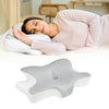 SleepArc Cervical Pillow