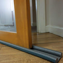 Door Sealing Strip (36 inches)