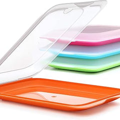 Food Storage Box