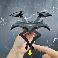 Batman Phone Holder