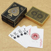 Royal Playing Cards