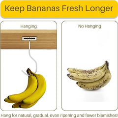 Kitchen Storage Hook