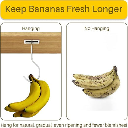 Kitchen Storage Hook