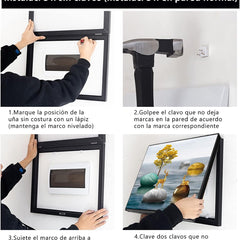 Circuit Breaker Cover(16 inchx 12 inch)