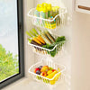 Wall Hanging Storage Rack