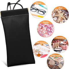 Multipurpose Pouch (Pack of 2)