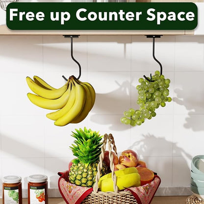 Kitchen Storage Hook