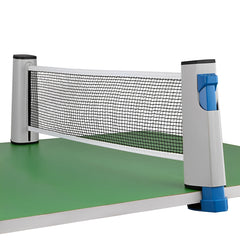 Retractable Table Tennis Net