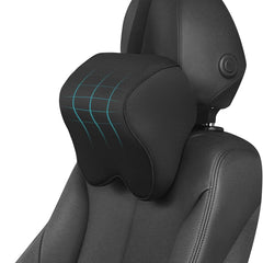 Car Neck Cushion