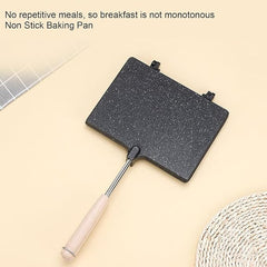 Nonstick Grill Pan